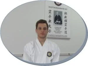 Syosset Martial Arts Center academy photo