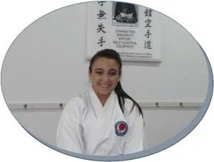 Syosset Martial Arts Center academy photo