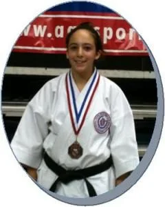 Syosset Martial Arts Center academy photo