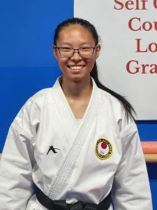 Syosset Martial Arts Center academy photo