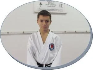 Syosset Martial Arts Center academy photo