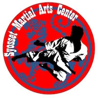 Syosset Martial Arts Center academy photo