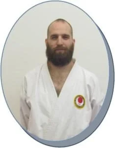 Syosset Martial Arts Center academy photo