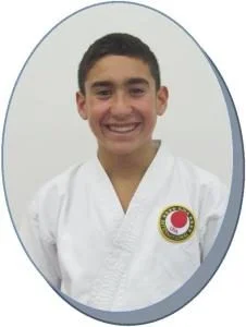 Syosset Martial Arts Center academy photo