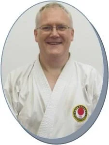 Syosset Martial Arts Center academy photo