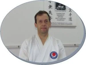 Syosset Martial Arts Center academy photo