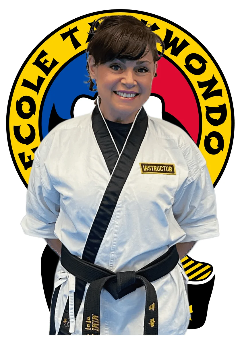 Taecole Tae Kwon Do & Fitness academy photo