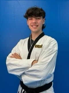 Taecole Tae Kwon Do & Fitness academy photo