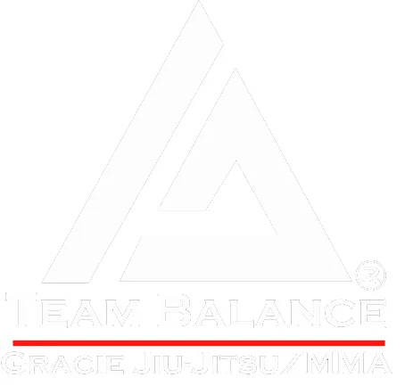 Tai Kai Jiu-Jitsu academy logo