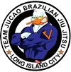 TEAM JUCÃO LONG ISLAND CITY JIU JITSU academy photo