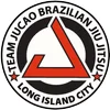 TEAM JUCÃO LONG ISLAND CITY JIU JITSU academy photo