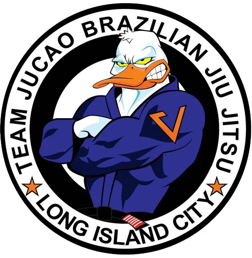TEAM JUCÃO LONG ISLAND CITY JIU JITSU academy photo