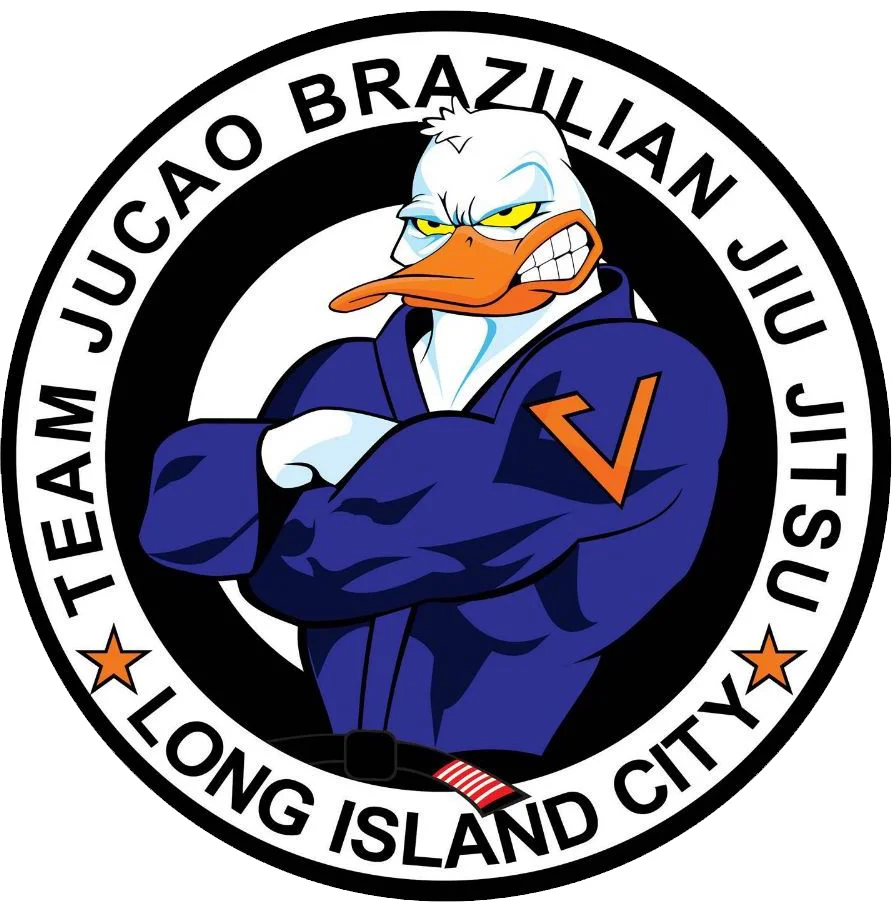 TEAM JUCÃO LONG ISLAND CITY JIU JITSU academy photo