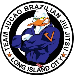 TEAM JUCÃO LONG ISLAND CITY JIU JITSU academy photo