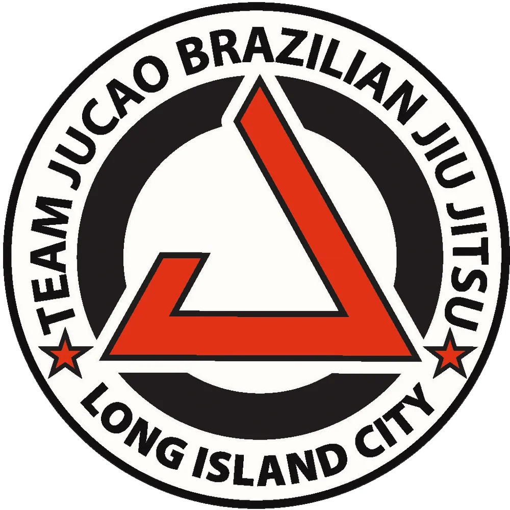TEAM JUCÃO LONG ISLAND CITY JIU JITSU academy photo