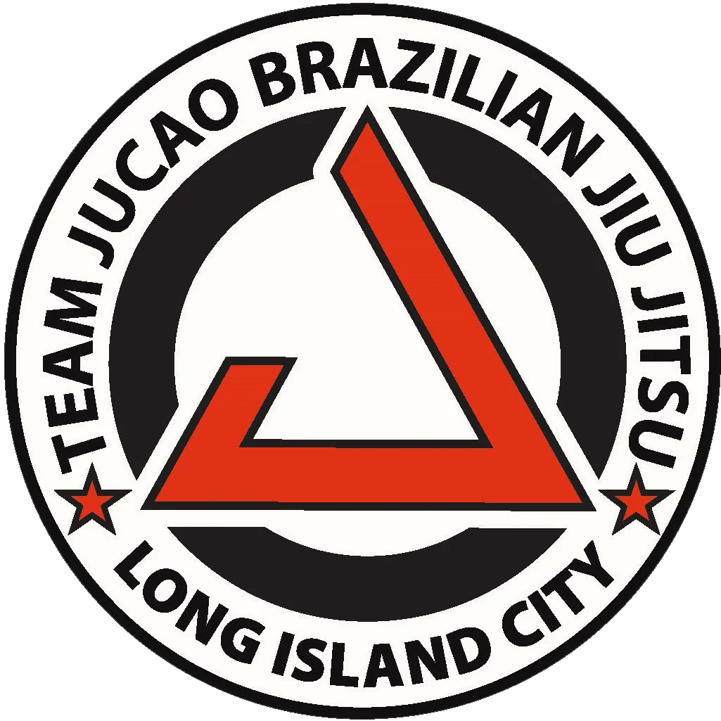 TEAM JUCÃO LONG ISLAND CITY JIU JITSU academy photo