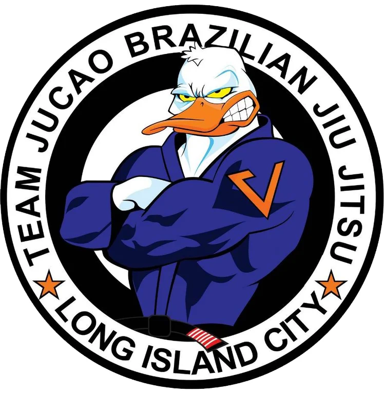 TEAM JUCÃO LONG ISLAND CITY JIU JITSU academy photo