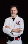 TEAM JUCÃO LONG ISLAND CITY JIU JITSU academy photo