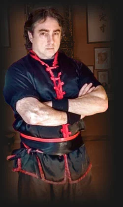 Ten Tigers Kung Fu Academy academy photo