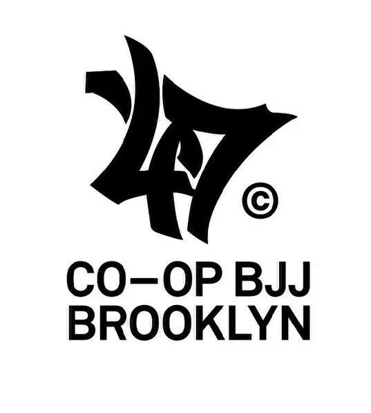 The 47 BJJ Co-op facility image