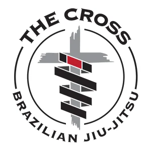 The Cross Brazilian Jiu-Jitsu academy photo
