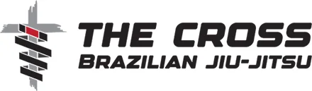 The Cross Brazilian Jiu-Jitsu academy photo