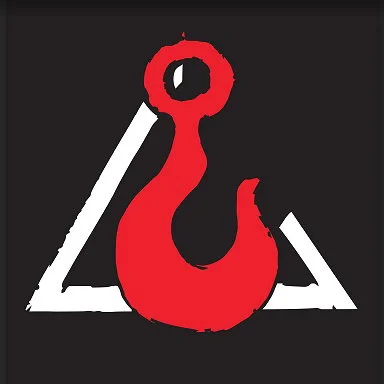 The MMA Collective academy logo