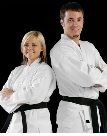 The Nokado School of Self Defense academy photo