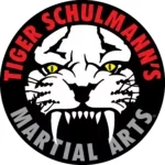 Tiger Schulmann's Merrick academy photo
