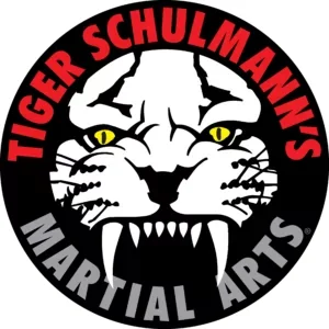 Tiger Schulmann's Merrick academy photo
