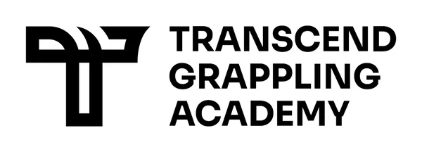 Transcend Grappling Academy academy photo