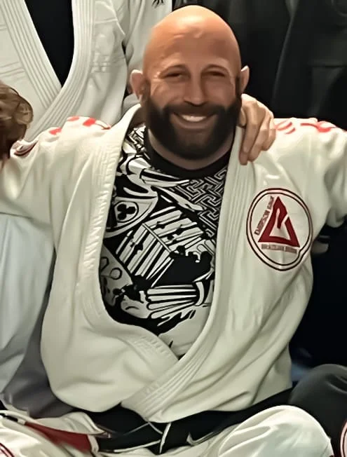 Trigon Academy academy photo