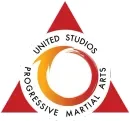 United Studios Progressive Martial Arts academy photo