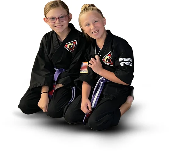 United Studios Progressive Martial Arts academy photo