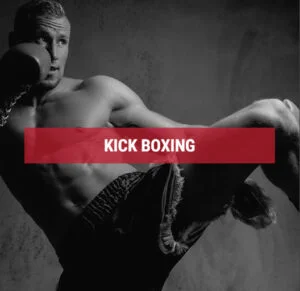 Vamos MMA academy photo