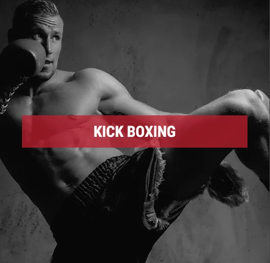Vamos MMA academy photo