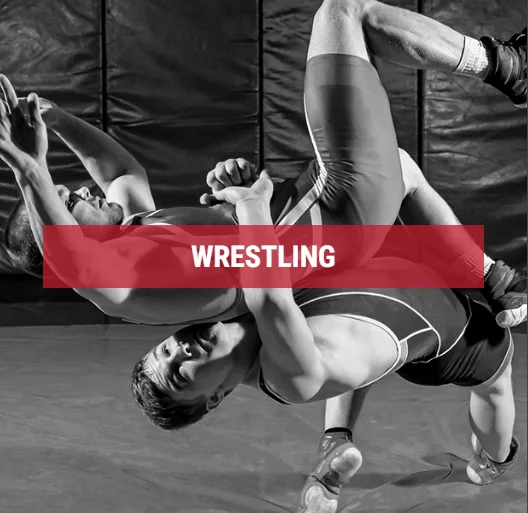 Vamos MMA academy photo