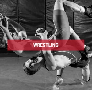 Vamos MMA academy photo