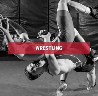 Vamos MMA academy photo