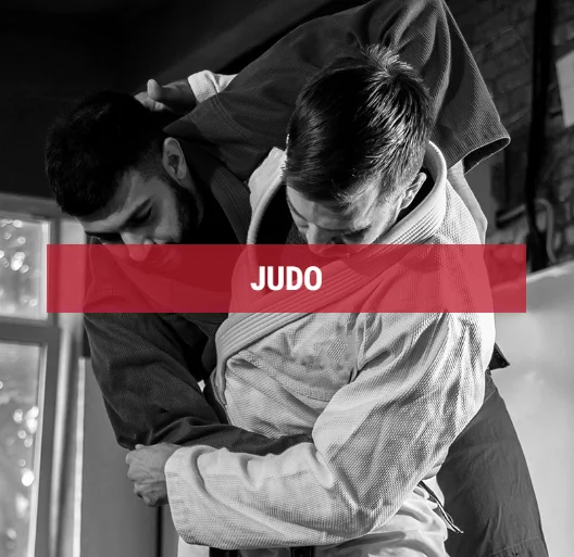 Vamos MMA academy photo
