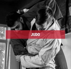 Vamos MMA academy photo