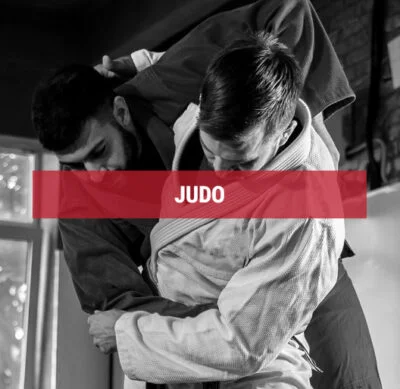 Vamos MMA academy photo