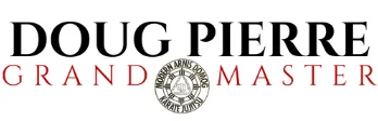 Village Mixed Martial Arts Institute (Sifu Doug Pierre) visual