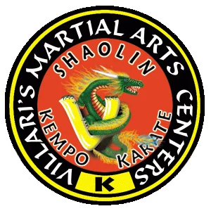Villari's Martial Arts Centers academy photo