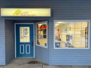 Villari's Martial Arts Centers academy photo