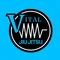VITAL Jiu Jitsu facility image