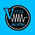 VITAL Jiu Jitsu facility image