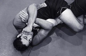 VITAL Jiu Jitsu facility image