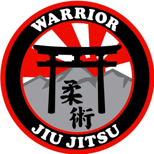 Warrior Jiu-Jitsu academy photo