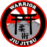 Warrior Jiu-Jitsu academy photo